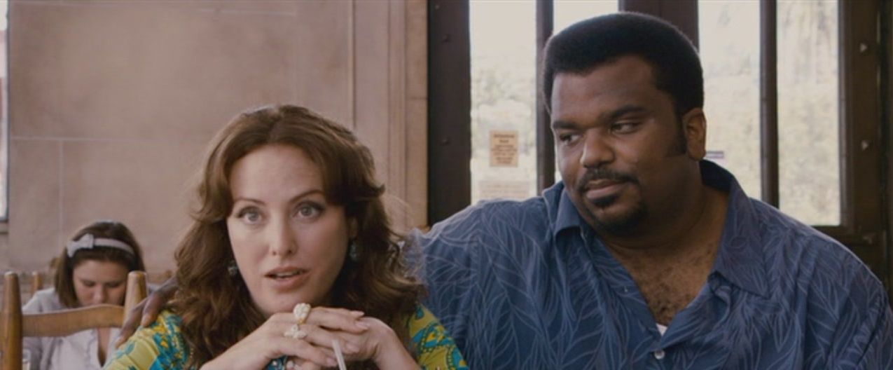 DVDScreenCaps-587.jpg