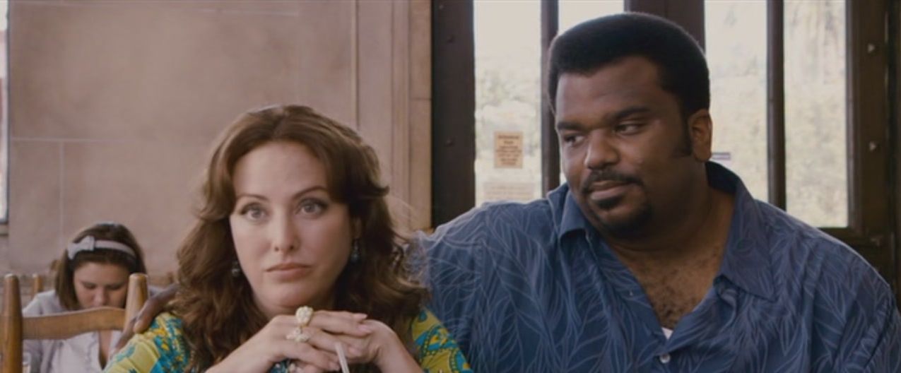 DVDScreenCaps-588.jpg DVDScreenCaps-588.jpg