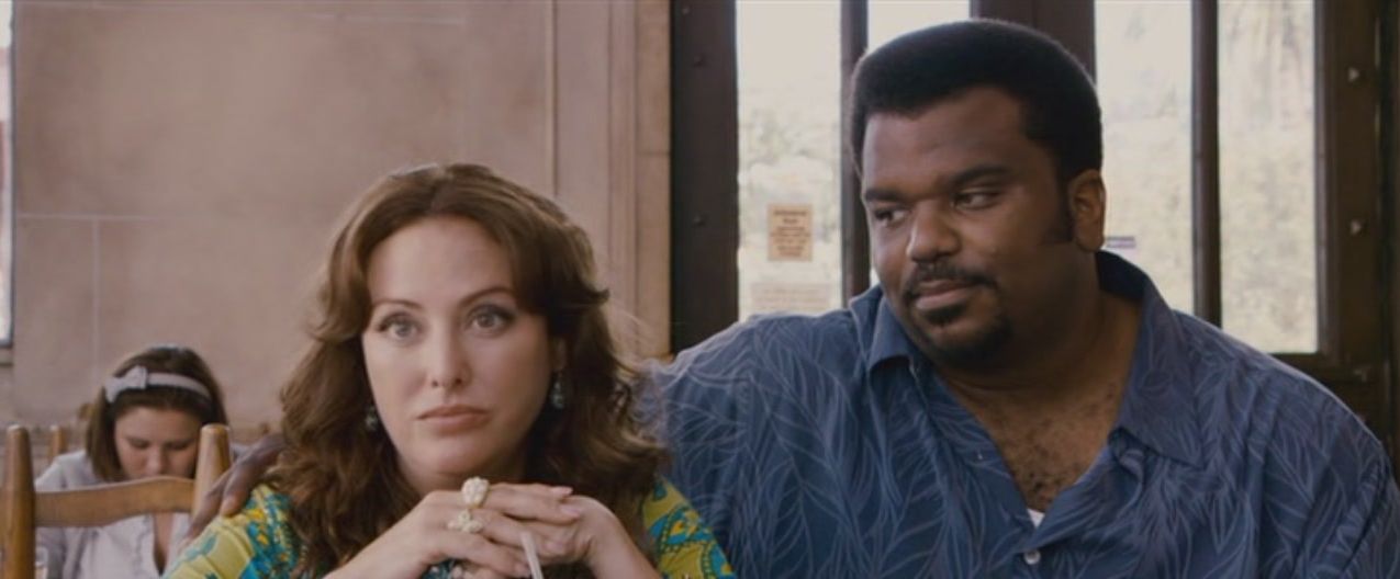 DVDScreenCaps-589.jpg