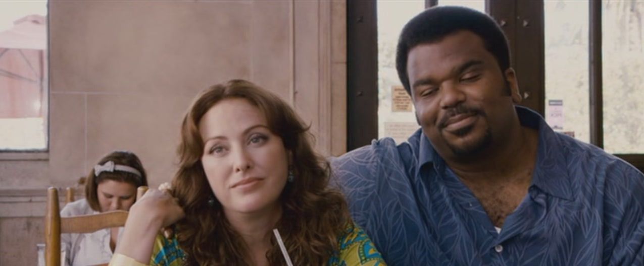 DVDScreenCaps-599.jpg