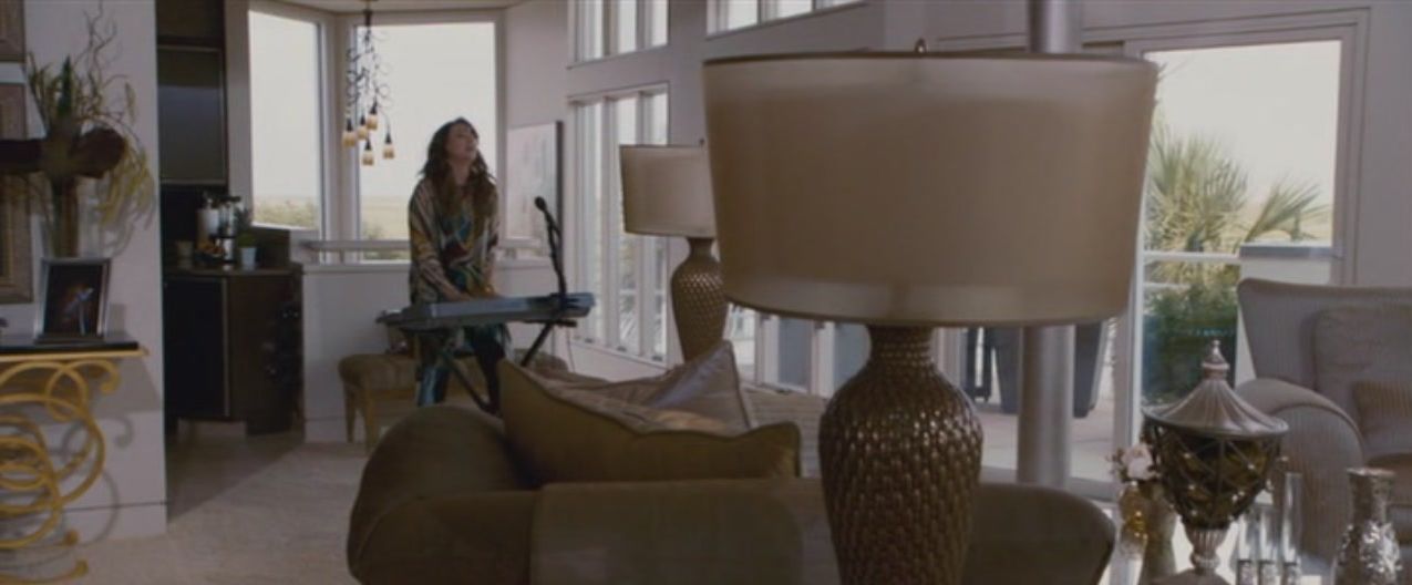 DVDScreenCaps-6.jpg