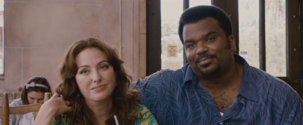 DVDScreenCaps-606.jpg