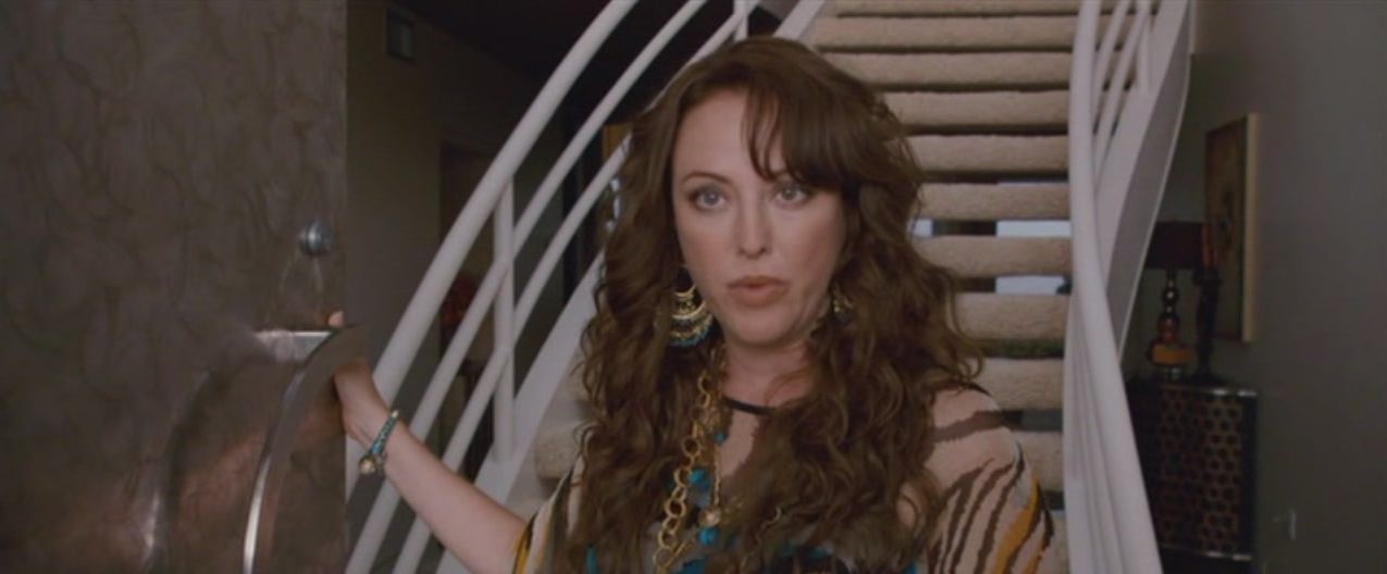 DVDScreenCaps-61.jpg