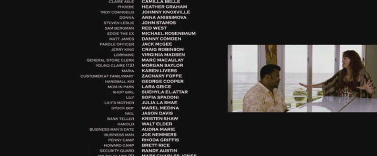DVDScreenCaps-630.jpg