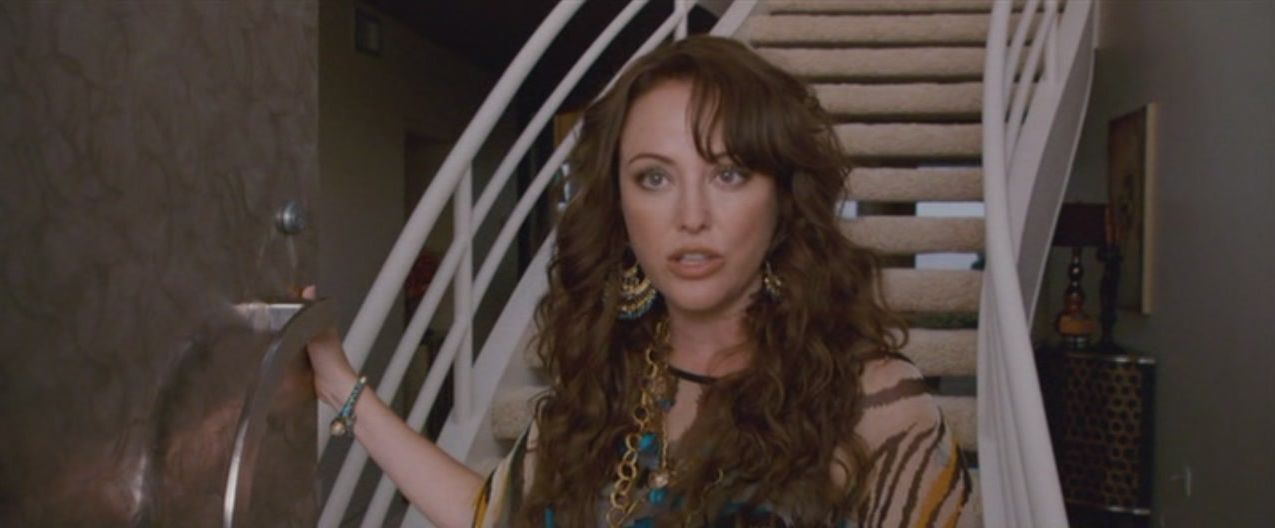 DVDScreenCaps-64.jpg