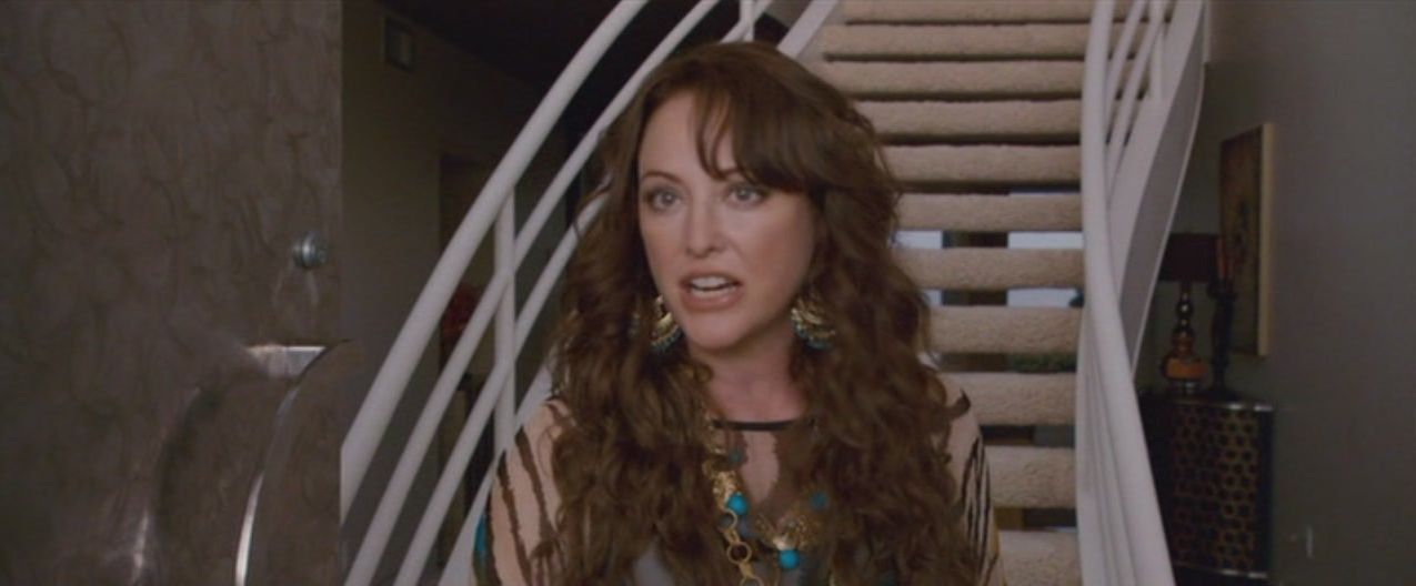 DVDScreenCaps-76.jpg