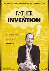 FatherOfInvention2010_Poster-002.jpg FatherOfInvention2010_Poster-002.jpg
