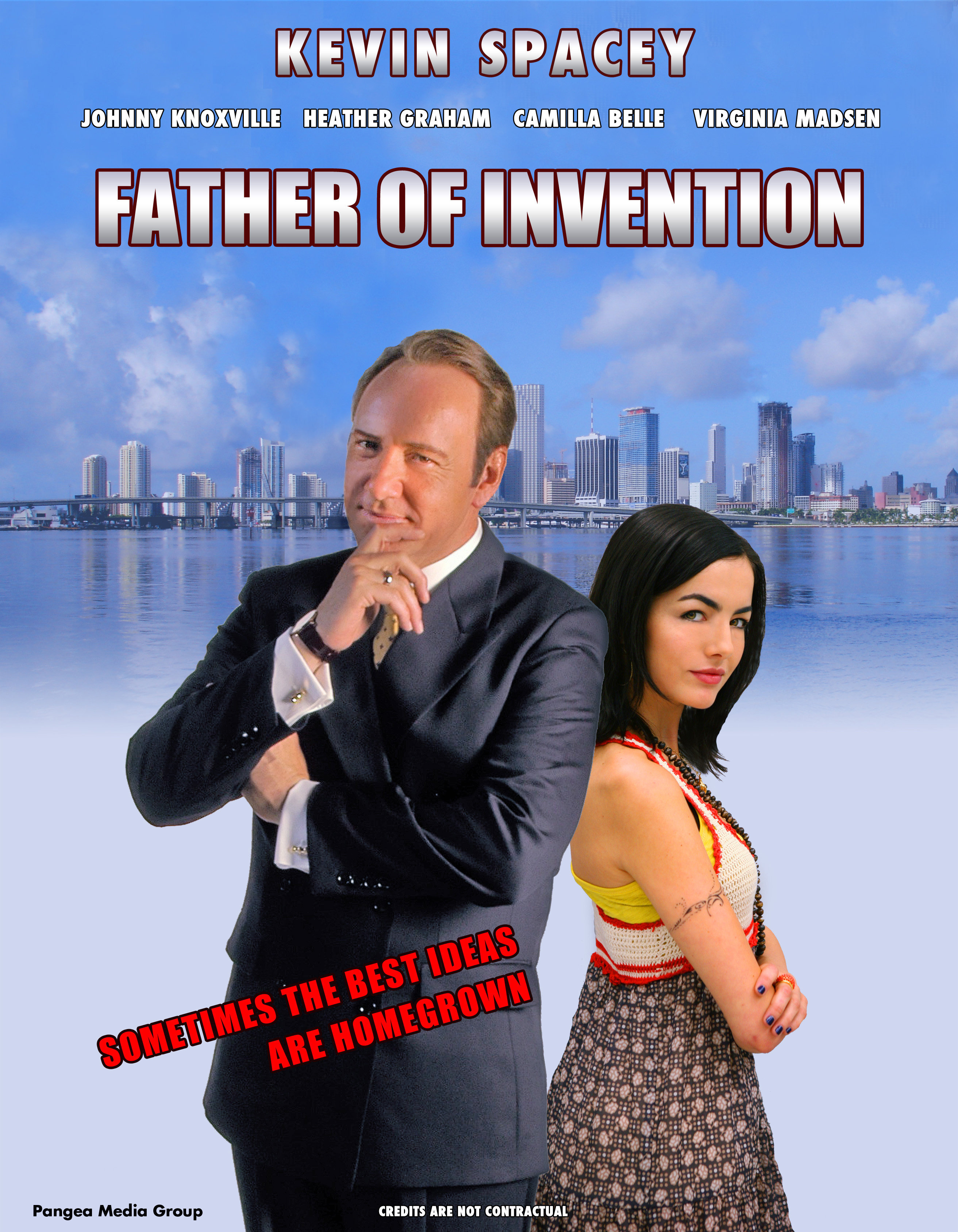 FatherOfInvention2010_Poster-006.jpg