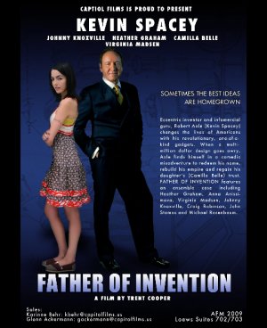 FatherOfInvention2010_Poster-008.jpg