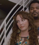 DVDScreenCaps-106.jpg