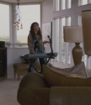 DVDScreenCaps-12.jpg