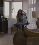 DVDScreenCaps-13.jpg