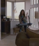 DVDScreenCaps-14.jpg
