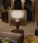 DVDScreenCaps-141.jpg