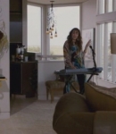 DVDScreenCaps-15.jpg