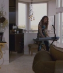 DVDScreenCaps-16.jpg