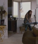 DVDScreenCaps-17.jpg