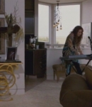 DVDScreenCaps-18.jpg