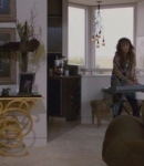 DVDScreenCaps-19.jpg
