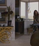 DVDScreenCaps-20.jpg