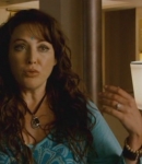 DVDScreenCaps-209.jpg