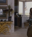 DVDScreenCaps-21.jpg