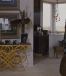 DVDScreenCaps-22.jpg