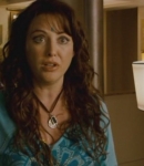 DVDScreenCaps-221.jpg