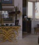 DVDScreenCaps-23.jpg