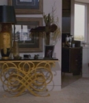 DVDScreenCaps-25.jpg