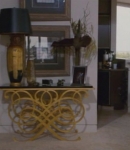 DVDScreenCaps-26.jpg