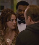 DVDScreenCaps-309.jpg