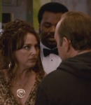 DVDScreenCaps-310.jpg
