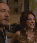 DVDScreenCaps-334.jpg