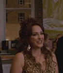 DVDScreenCaps-350.jpg