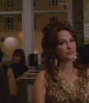 DVDScreenCaps-353.jpg