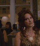 DVDScreenCaps-354.jpg