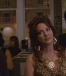 DVDScreenCaps-355.jpg
