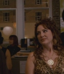 DVDScreenCaps-358.jpg