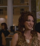 DVDScreenCaps-366.jpg