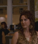 DVDScreenCaps-378.jpg