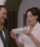DVDScreenCaps-440.jpg