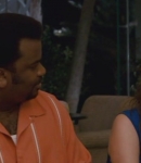 DVDScreenCaps-471.jpg