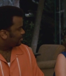 DVDScreenCaps-474.jpg
