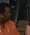 DVDScreenCaps-475.jpg