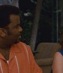 DVDScreenCaps-476.jpg