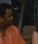 DVDScreenCaps-477.jpg