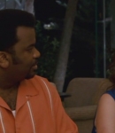 DVDScreenCaps-478.jpg