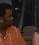 DVDScreenCaps-479.jpg