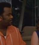 DVDScreenCaps-480.jpg